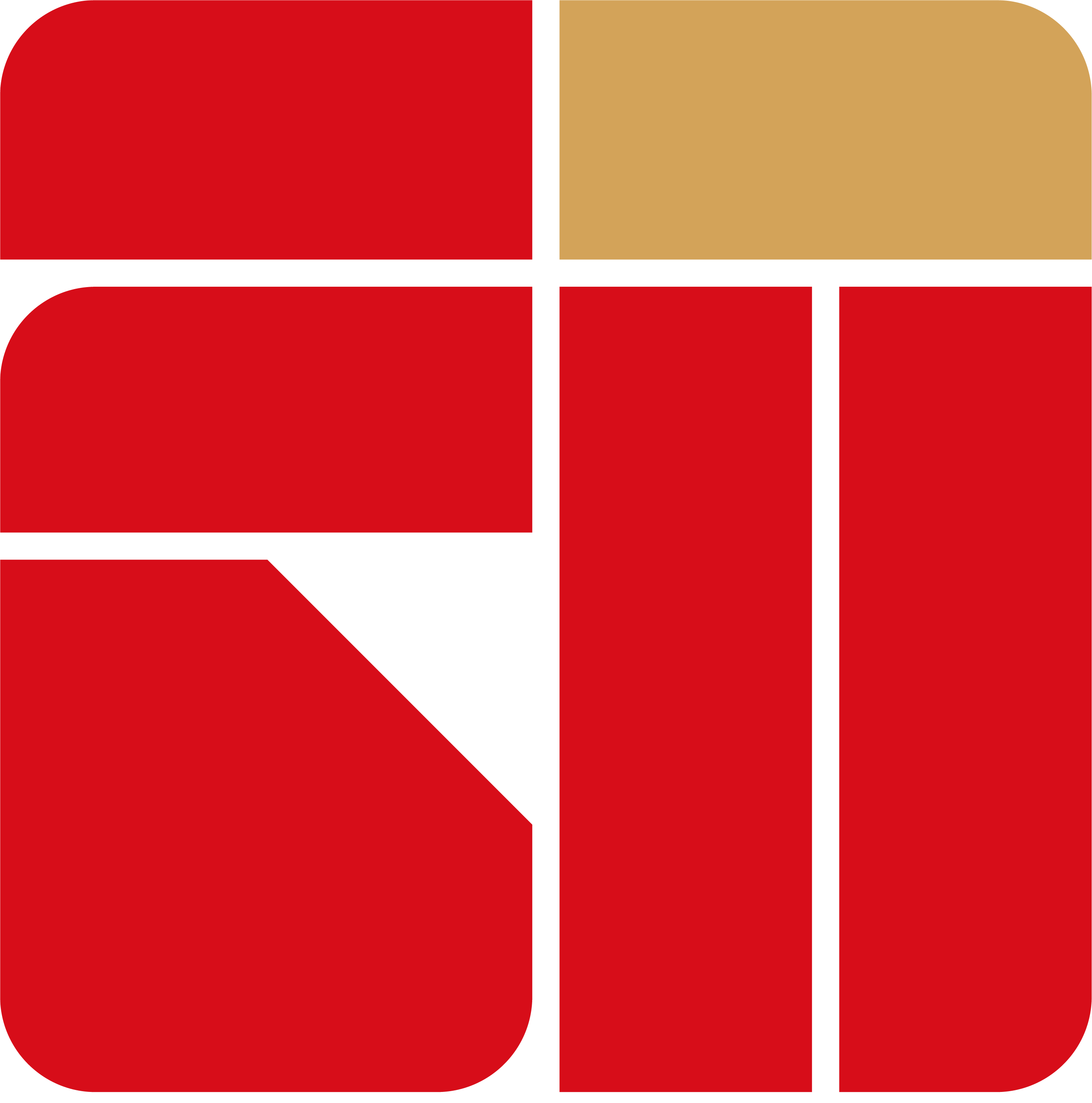 文博一体机管理平台